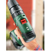 Аккумуляторная ударная дрель-шуруповерт Bosch PSB 1800 LI-2 (2 акк.) 06039A3321